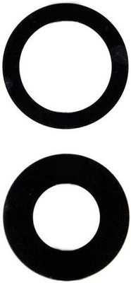 SPAREWARE IPHONE11CAMERA GLASS IPHONE 11 Camera Lens Glass