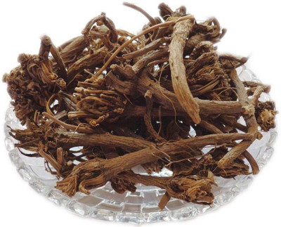 Kesariwala AKARKARA ROOTS - ANACYCLUS PYRETHRUM - PELLITORY ROOTS Seed(400 per packet)