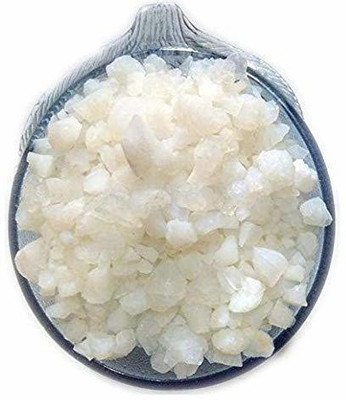 Shyamkripa Criation banslochan Seed(100 per packet)