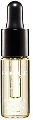 DOFFI PREP + PRIME ESSENTIAL OILS GRAPEFRUIT & CHAMOMILE(14 ml)