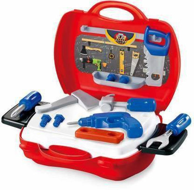 tilak enterprise Role Play Toys