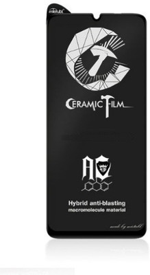 SmartLike Impossible Screen Guard for Vivo S1 Pro(Pack of 1)