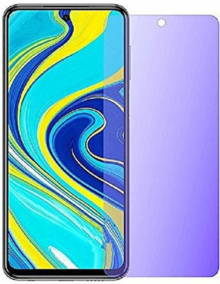 S2A Screen Guard for Motorola Moto G5(Pack of 1)