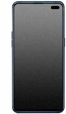 TempGlow Impossible Screen Guard for Vivo V17, Vivo V19(Pack of 1)