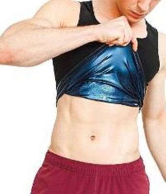 ESSPY Men Shapewear