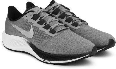nike-nike-air-zoom-pegasus-37-mens-running-shoe-running-shoes-for-menblack