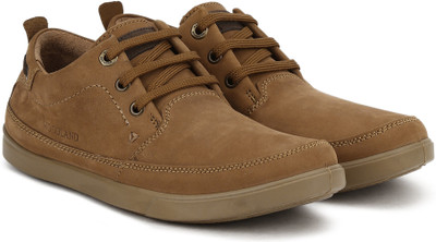 Woodland corporate casuals outlet