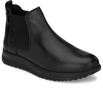 Delize Boots For Men
