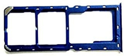 Inaayat Sim Card Tray(Compatible With Oppo A5)