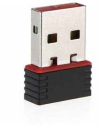 GUGGU USB Adapter(Black)