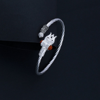 NM CREATION Alloy Kada