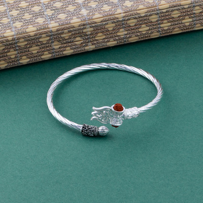 NM CREATION Alloy Kada