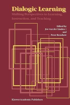 Dialogic Learning(English, Paperback, unknown)