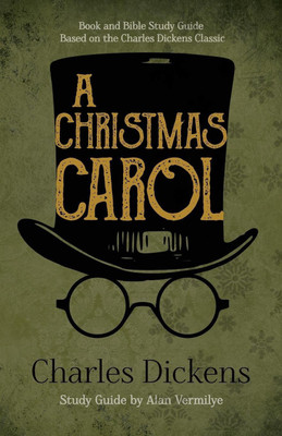 A Christmas Carol(English, Paperback, Dickens Charles)