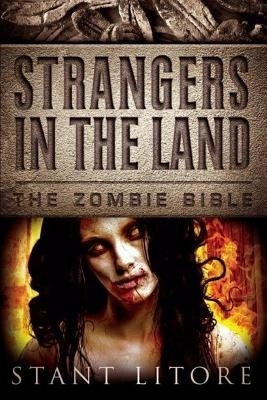 Strangers in the Land(English, Paperback, Litore Stant)