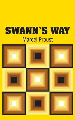 Swann's Way(English, Hardcover, Proust Marcel)
