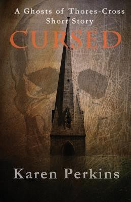 Cursed(English, Paperback, Perkins Karen)