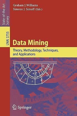 Data Mining(English, Paperback, unknown)