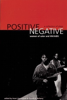 Positive/Negative(English, Paperback, unknown)