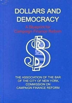 Dollars and Democracy(English, Hardcover, unknown)