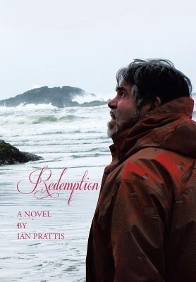 Redemption(English, Hardcover, Prattis Ian)