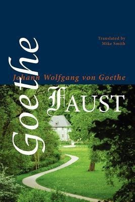 Faust: Part 1(English, Paperback, Goethe Johann Wolfgang von)
