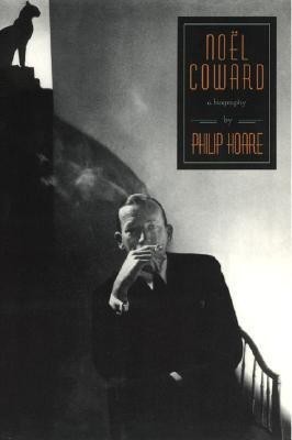 Noel Coward(English, Paperback, Hoare Philip)