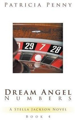 Dream Angel Numbers(English, Hardcover, Penny Patricia)