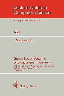 Evolutionary Computing(English, Paperback, unknown)