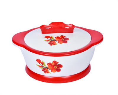 https://rukminim1.flixcart.com/image/400/400/kirr24w0-0/casserole/g/l/f/casserole-1500-ml-kpa-original-imafyhnynffsgbdg.jpeg?q=90