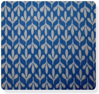 RJF Pure Cotton Printed Kurta Fabric