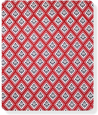 RJF Pure Cotton Printed Kurta Fabric