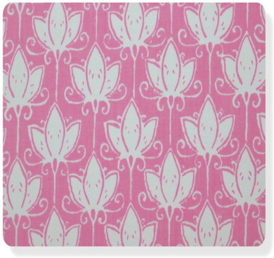 RJF Pure Cotton Printed Kurta Fabric