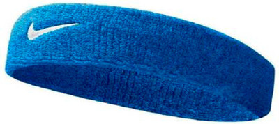 Rzlecort SPORTS HEAD BAND Fitness Band(Pack of 1)