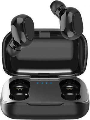 lionix earphone v5 0 edr bluetooth 