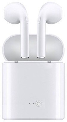 Headphone i7 2025