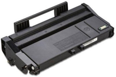 GPN PRINT SP 111 Toner Cartridge Compatible For Ricoh SP 111 Toner Cartridge For Use Black Ink Toner