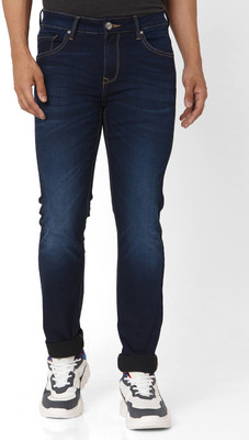 mufti-slim-men-blue-jeans-2