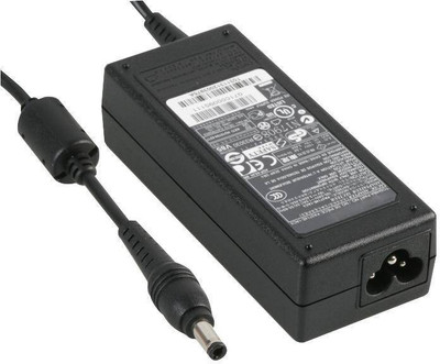 MACKTECH Laptop Charger AC Adapter for Toshiba Satellite C55 C655 C850 C50 L755 C855 L655 L745 P50 C855D C55D S55;Toshiba Portege Z30 Z930 Z830;Satellite Radius 11 14 15 Power Supply Cord -19V/3.34A 65W 65 W Adapter