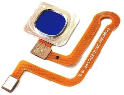 CELLO TECH ORIGINAL FINGERPRINT SENSOR FOR VIVO Y12, VIVO Y15, VIVO Y17 Fingerprint Sensor Flex cable