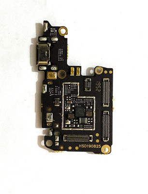 SPAREWARE REALME V15 V15 Charging Connector