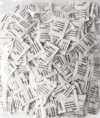 TDO Absorber Packets Moisture Absorber(101)