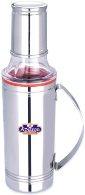 Apeiron 500 ml Cooking Oil Dispenser(Pack of 1)