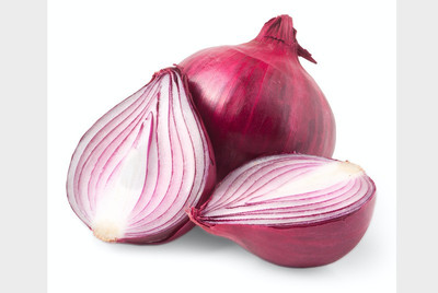 Paudha Onion Seed(41 per packet)