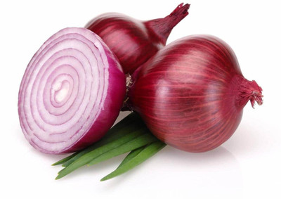 Paudha Onion Seed(56 per packet)