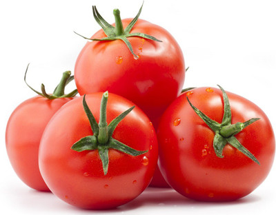 DROXTY Tomato Seed(120 per packet)