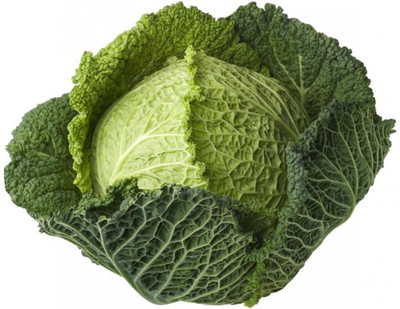 XOLDA Cabbage Seed(30 per packet)