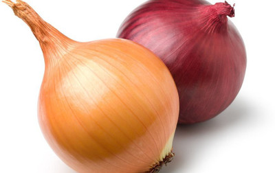 Jevik Onion Seed(130 per packet)