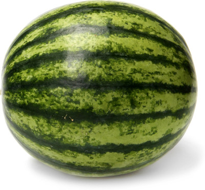 Paudha Watermelon Seed(29 per packet)