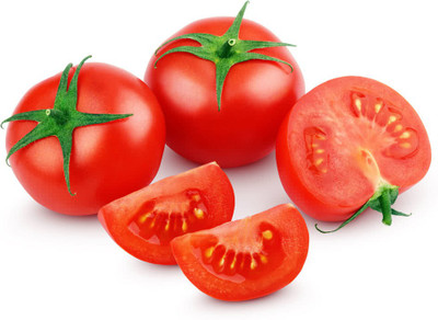 XOLDA Tomato Seed(97 per packet)